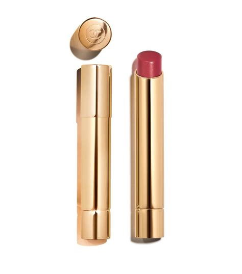 chanel ease lipstick|chanel lipstick refill.